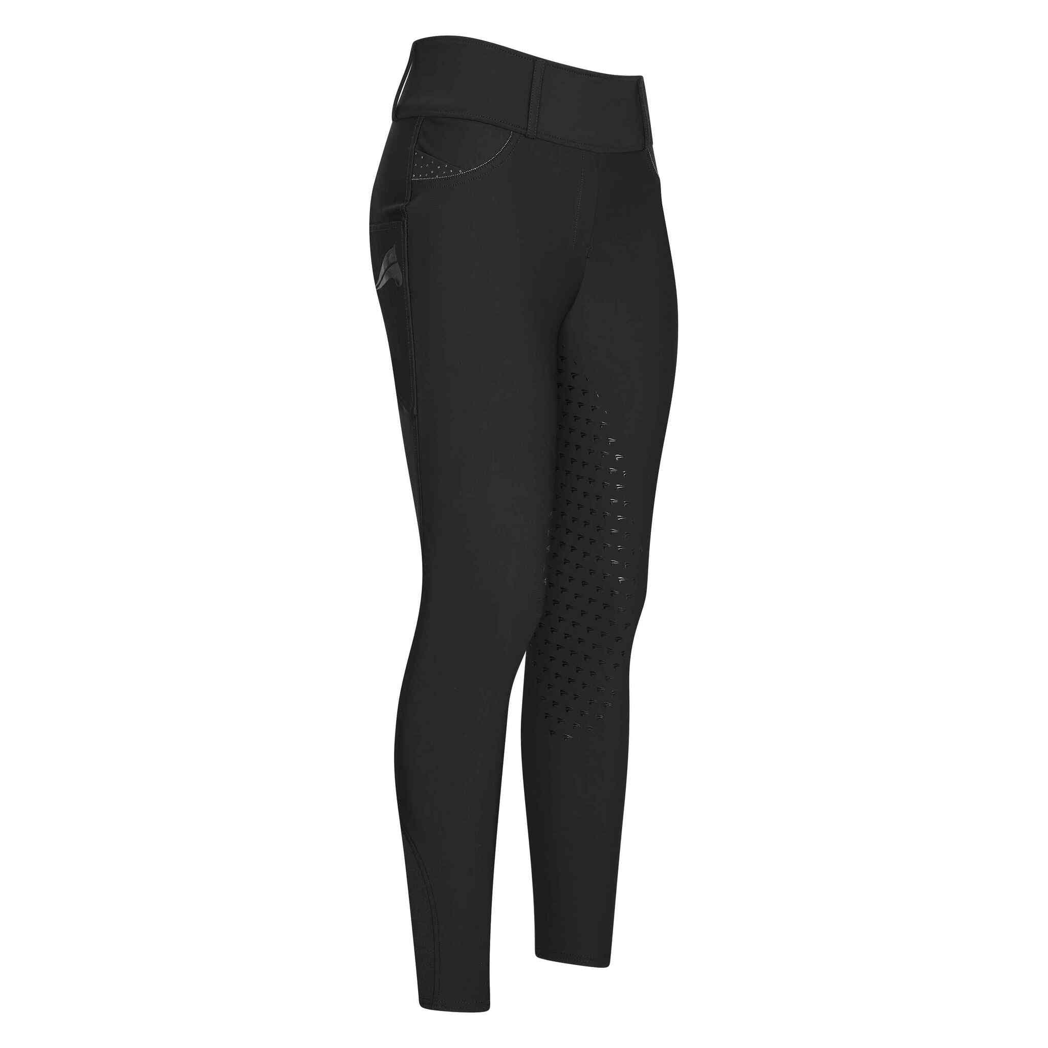 Ridleggings Maxima | 32-46