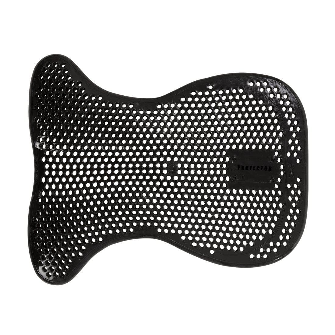 Front riser | One Size