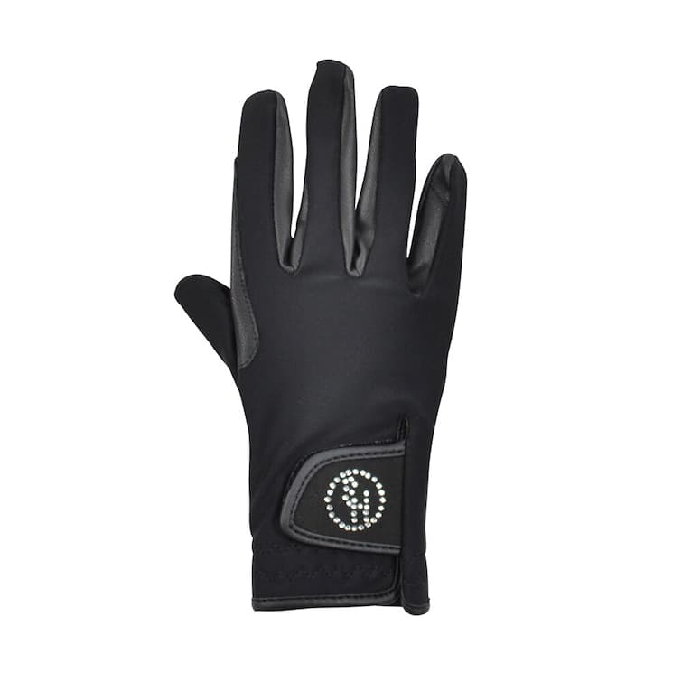 Ridhandskar Diamond Touch | XS-XL