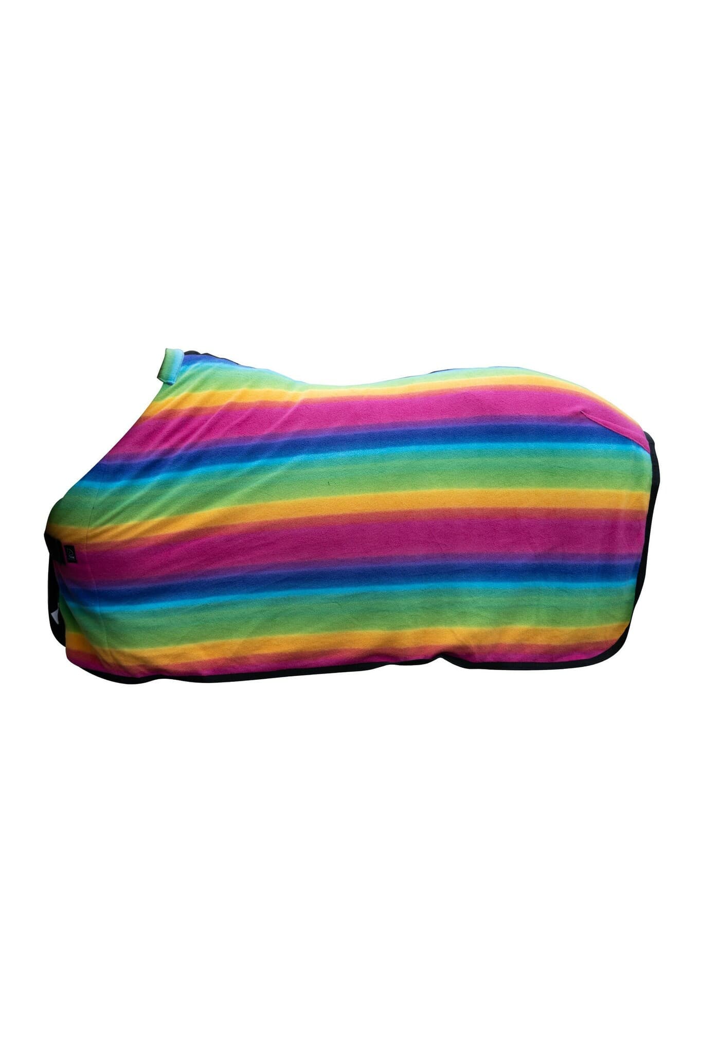 Fleecetäcke Rainbow | 55-115 cm