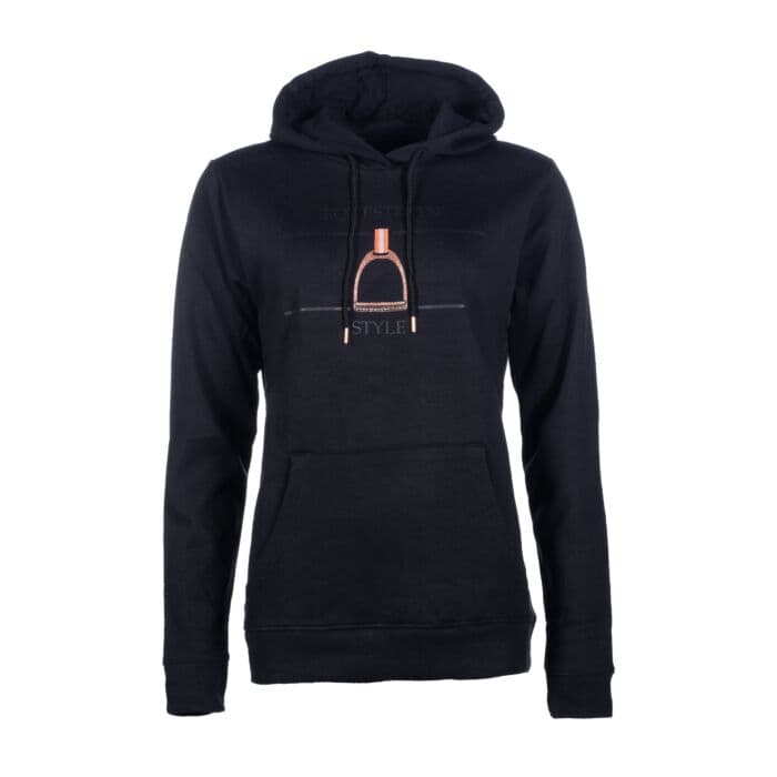 Luvtröja Equine Sports | XS