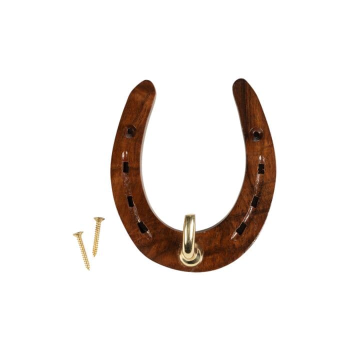 Krok