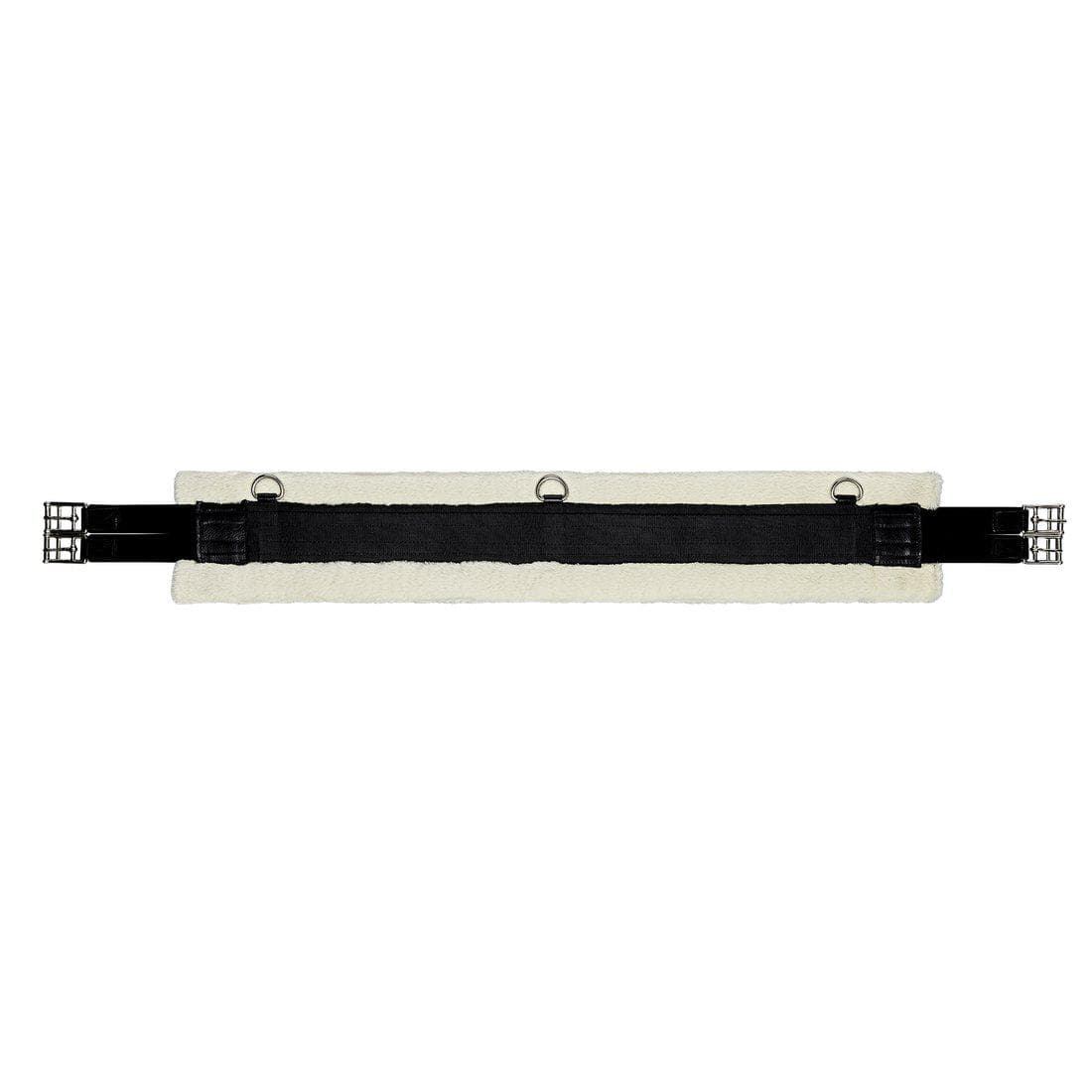 Luddgjord | 80-140 cm