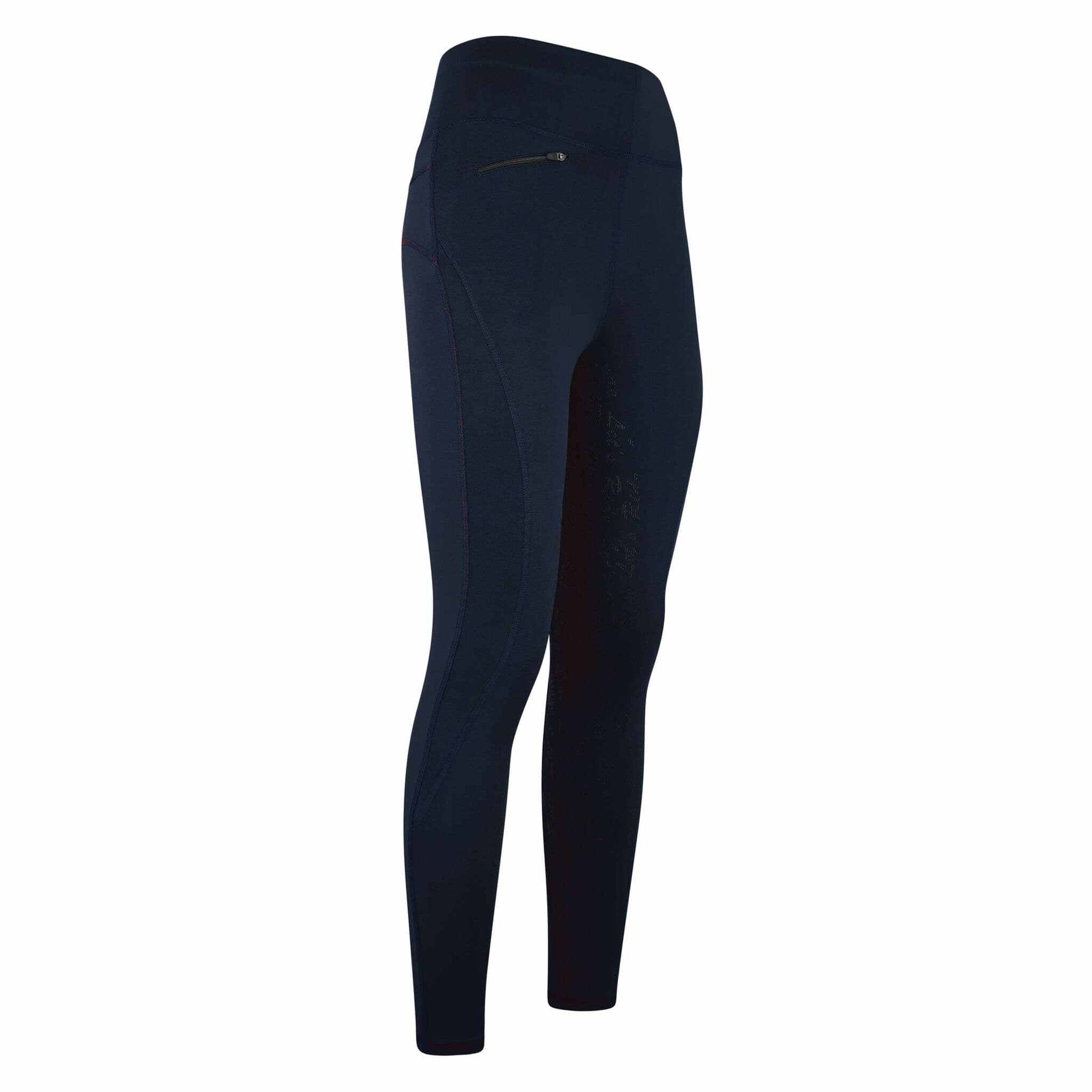 Ridleggings Dietse | 34-38