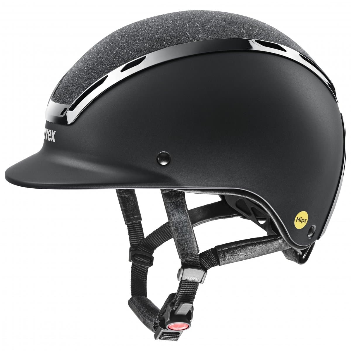 Ridhjälm Exxeed Starshine MIPS | 52-61 cm
