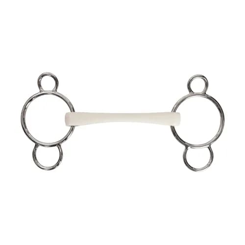 2,5-ringsbett Comfort | 10,5-13,5 cm