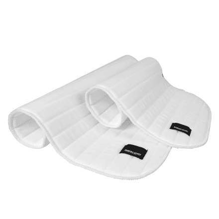 Bandageunderlägg Combi