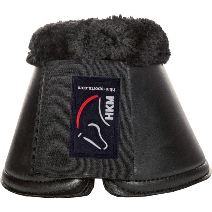 Boots Isa | S-XXL