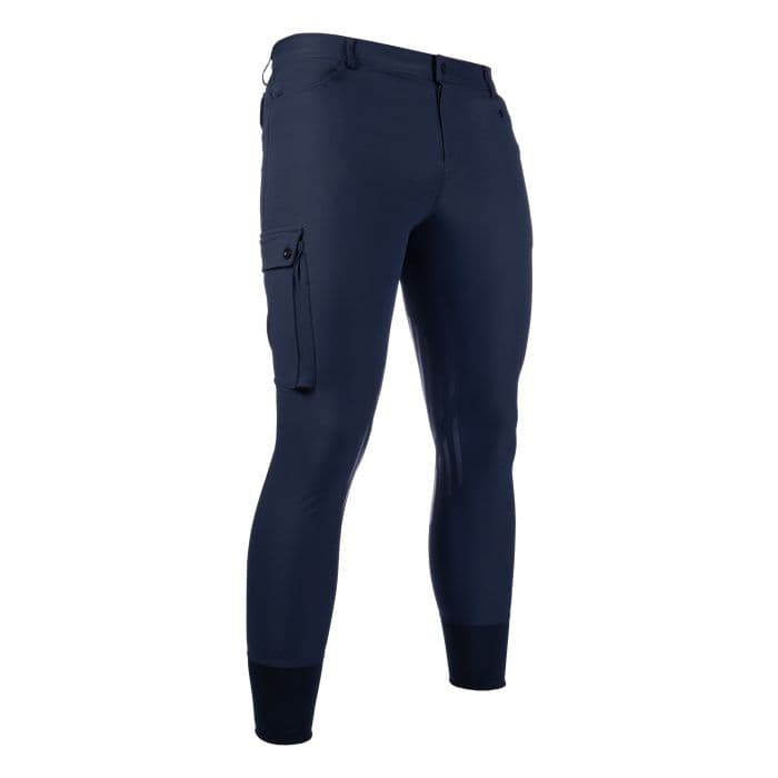 Herridbyxa Cargo | 44-56
