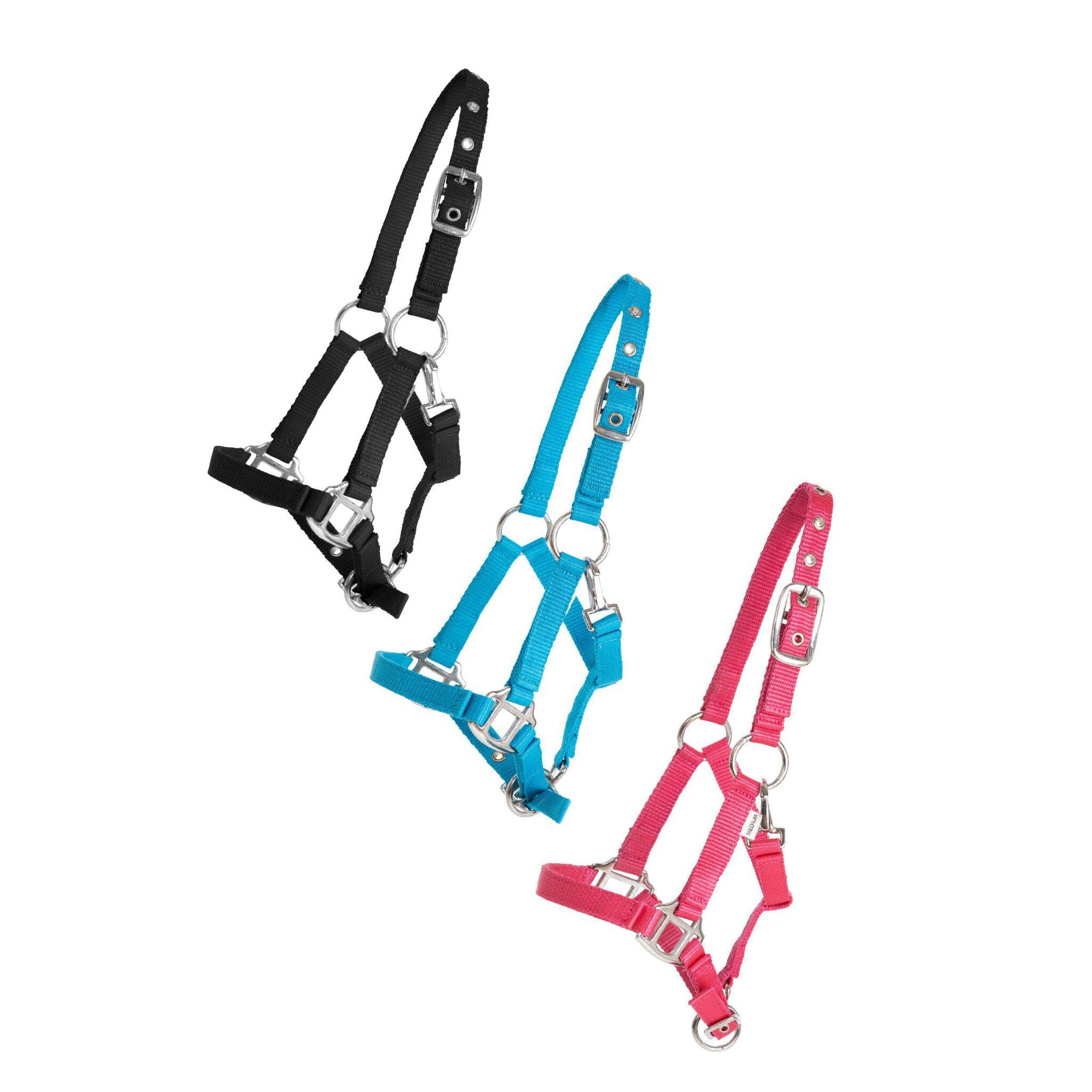 Nylongrimma Miniature | S-L