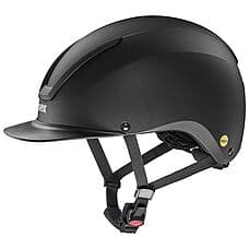 Ridhjälm Ixxo Mips | 52-59 cm