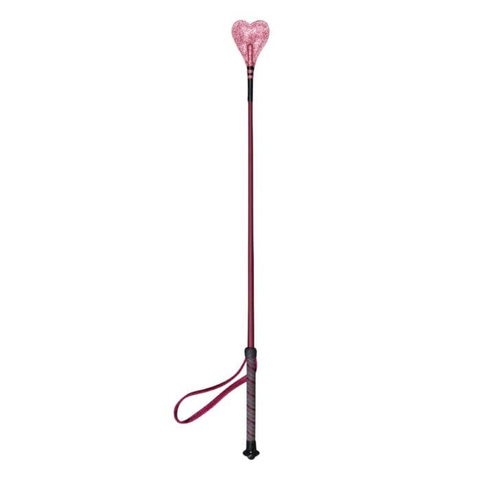 Ridspö Amelie | 65 cm