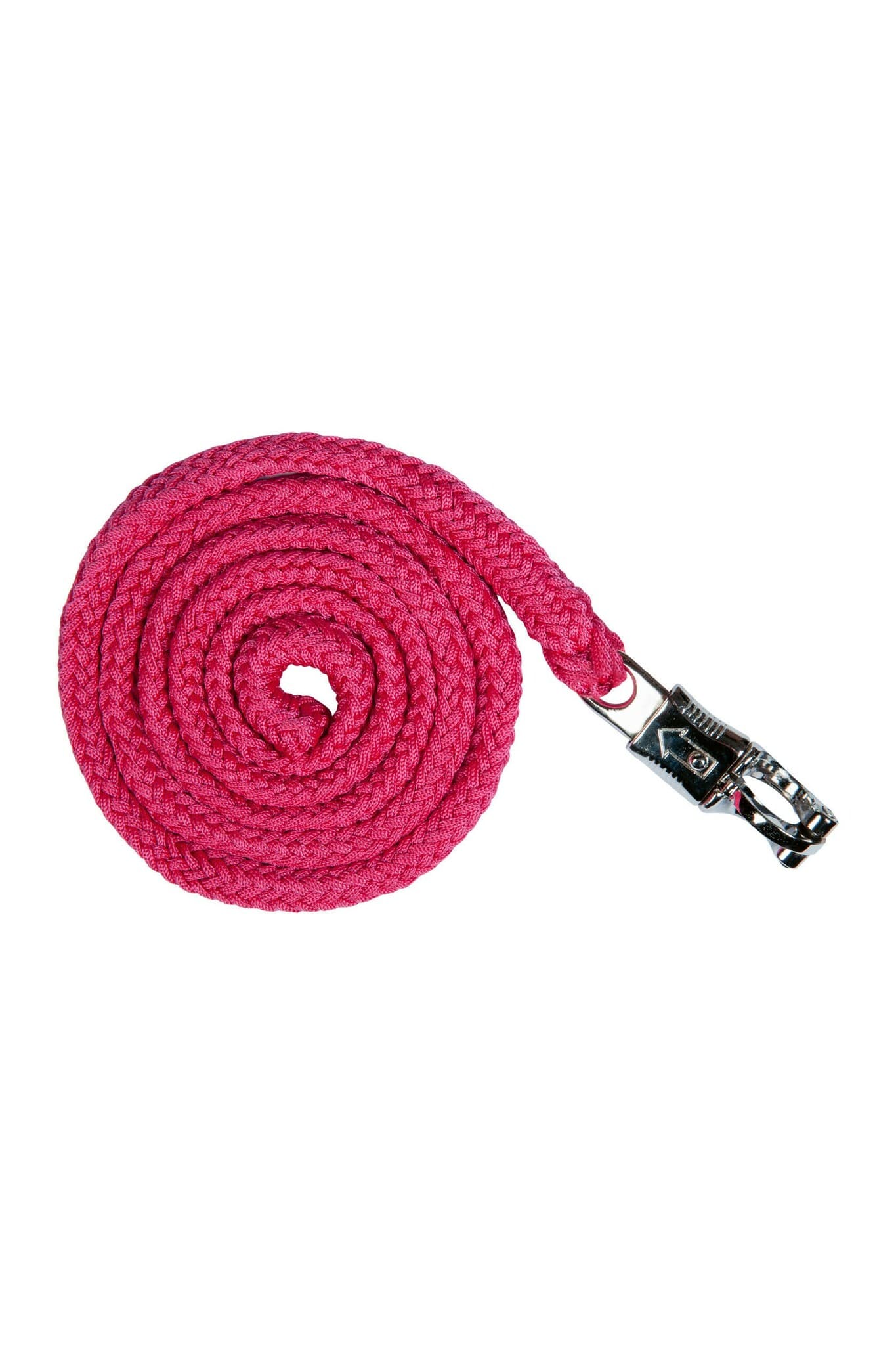 Grimskaft Stars Softice | 180 cm