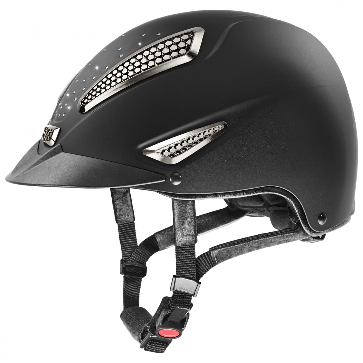 Ridhjälm Perfexxion III Grace | 52-59 cm