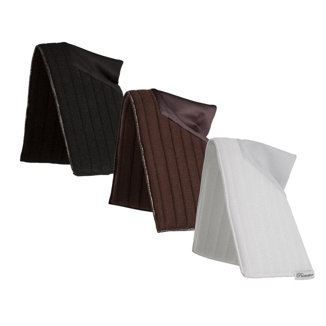 Trapez pad | One Size