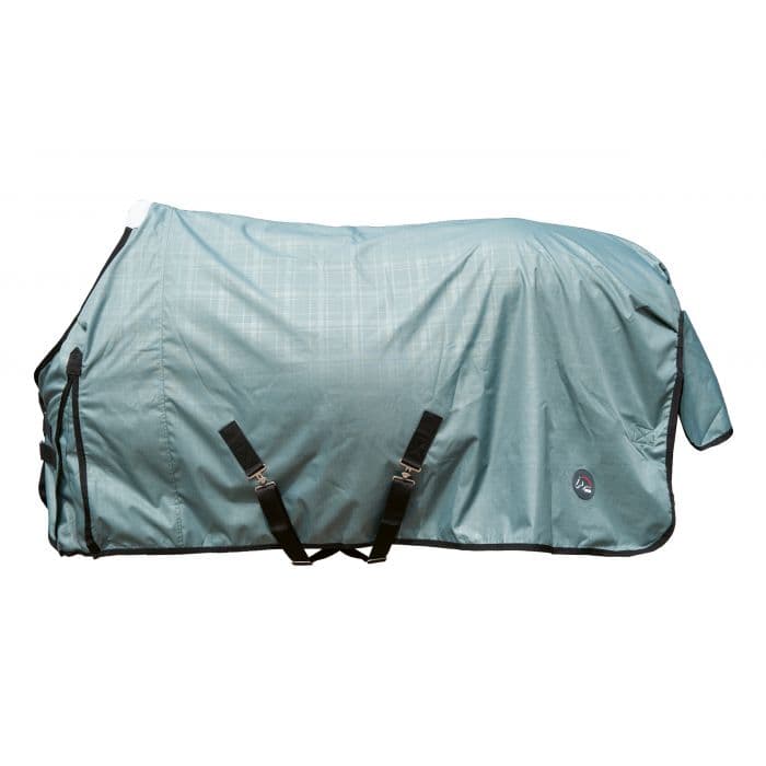 Utetäcke High Comfort | 115-165 cm