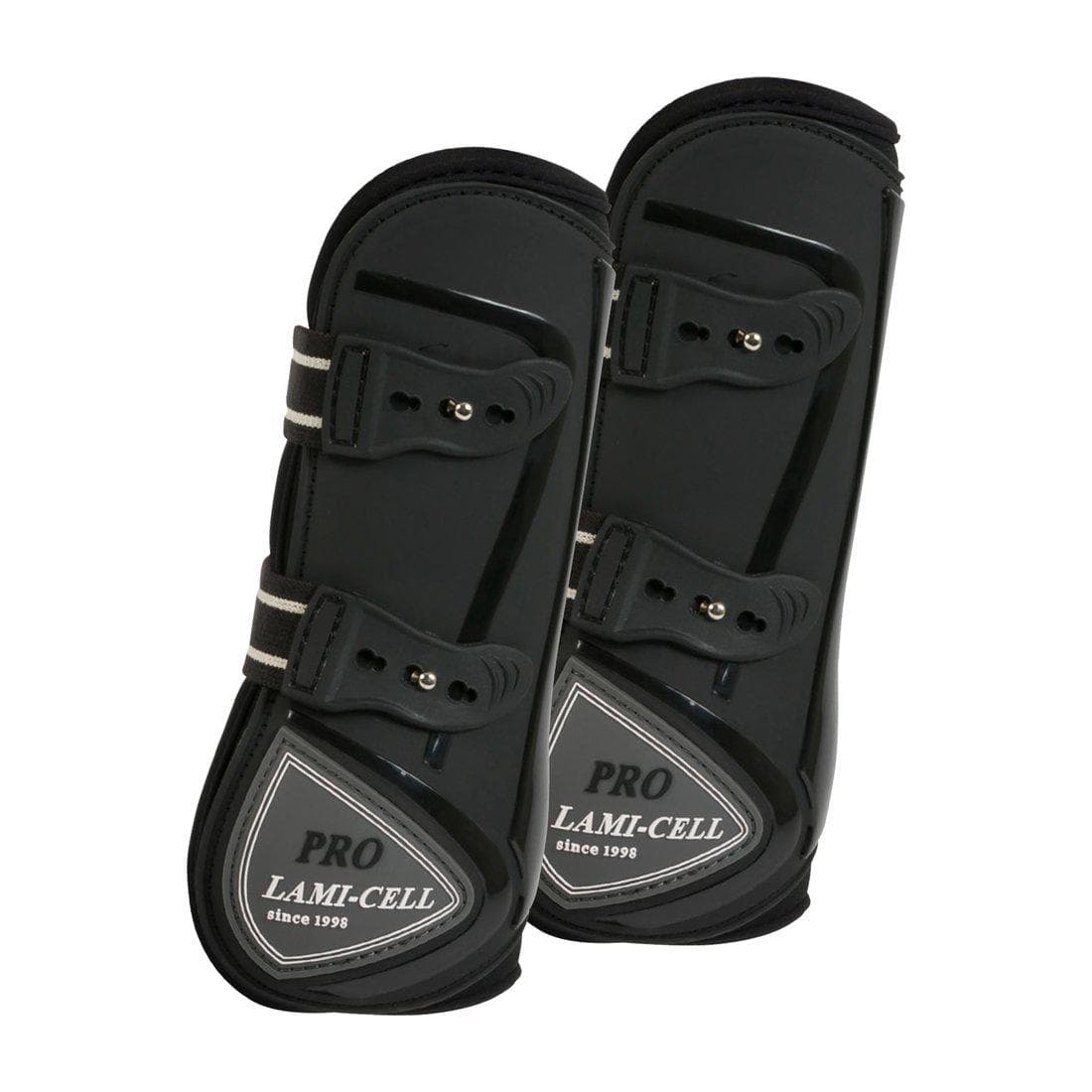 Senskydd Elite | S-L