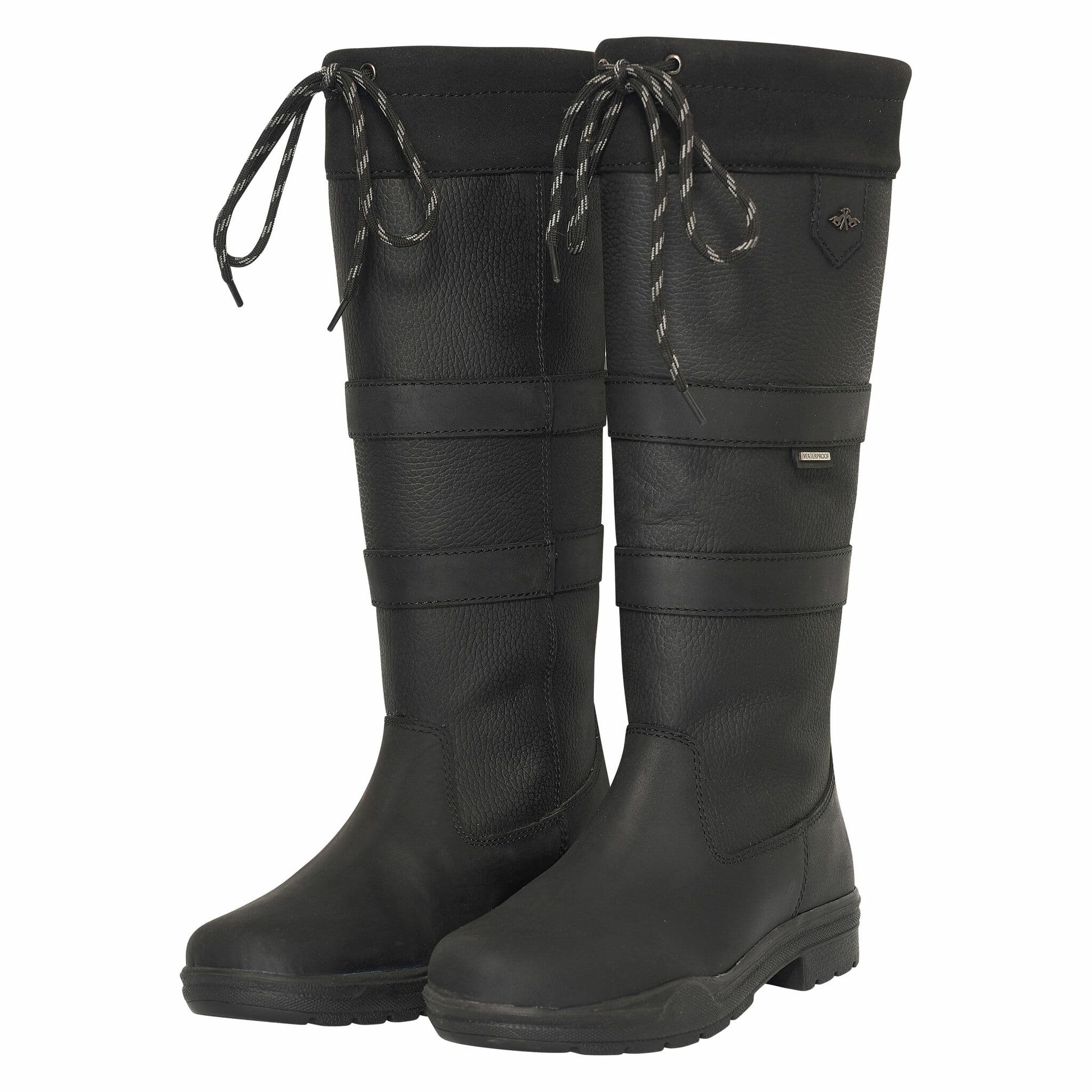 Stallstövlar Lacey | 36-42