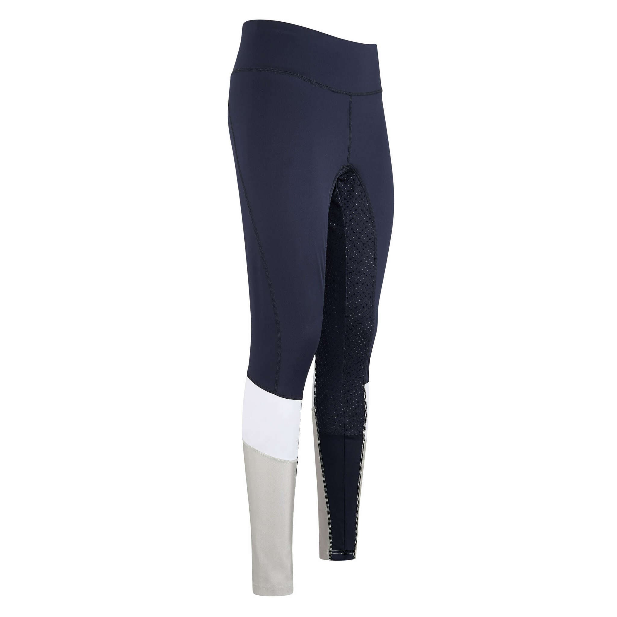 Ridleggings Sofia | 30-40