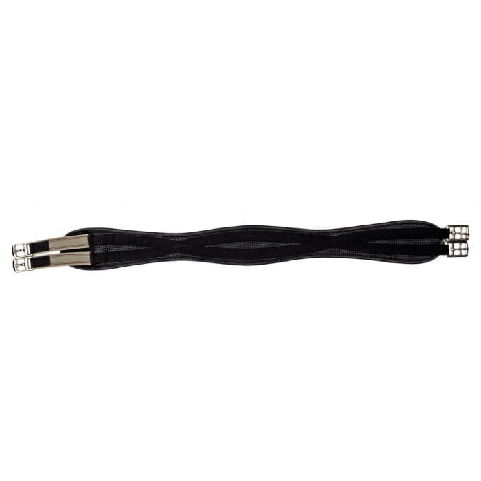 Sympatexgjord | 50-150 cm