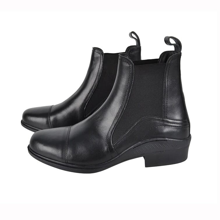 Jodhpurs | 31-42