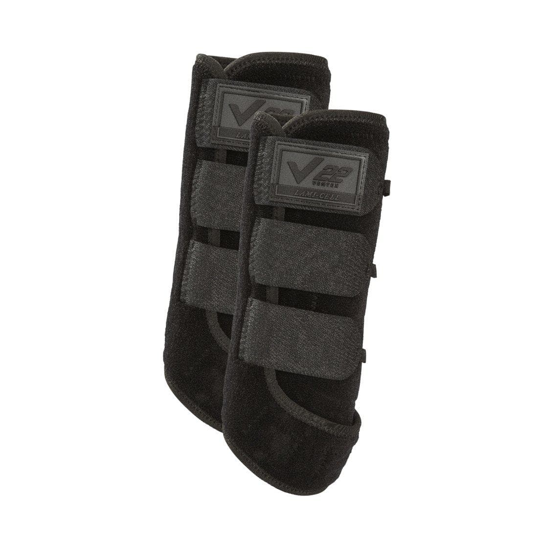 Arbetsdamasker V22 | M-XL