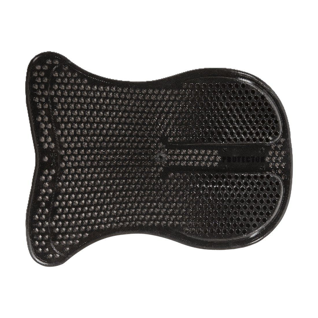 Back riser | One Size