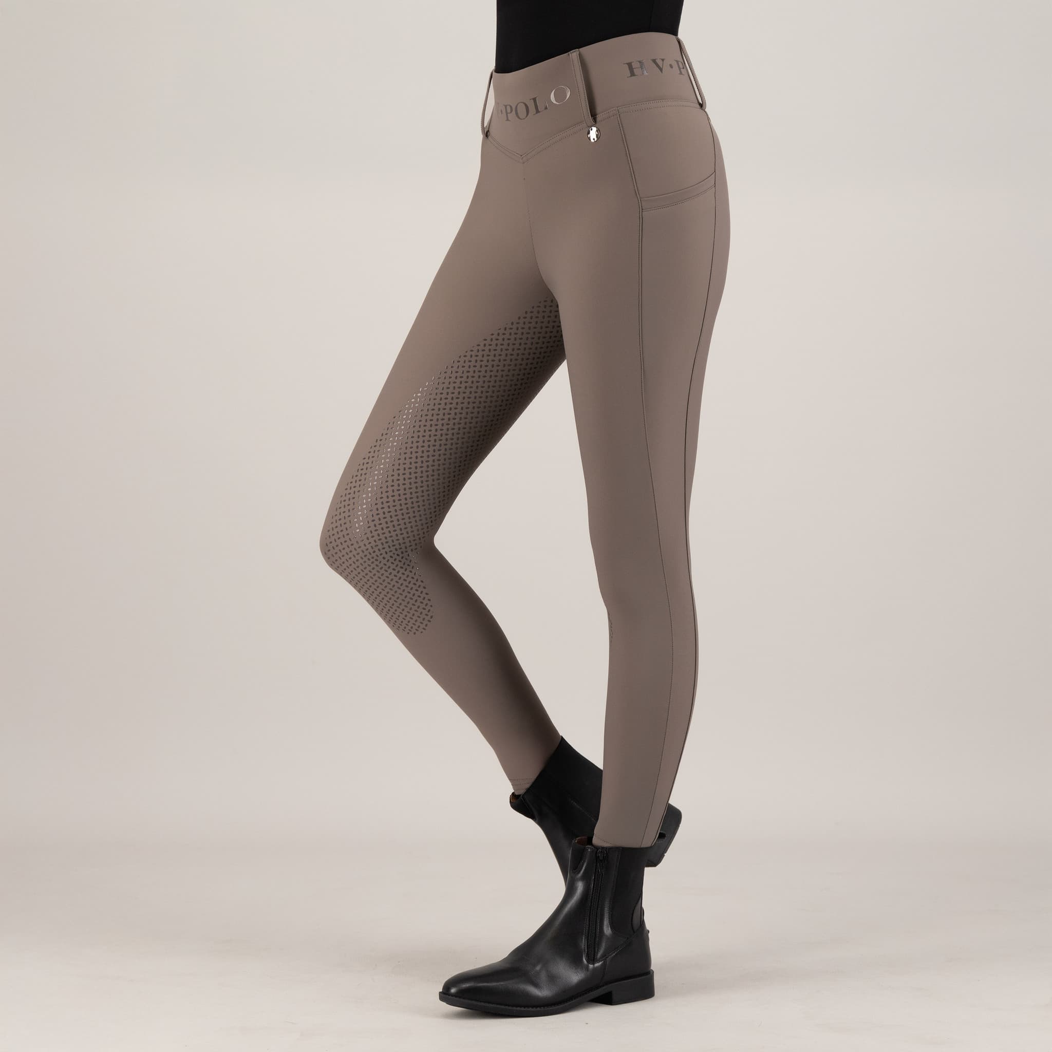 Ridleggings Favourite | 34-46