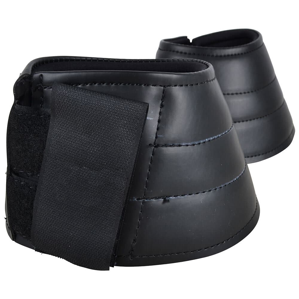 Neoprenboots | S