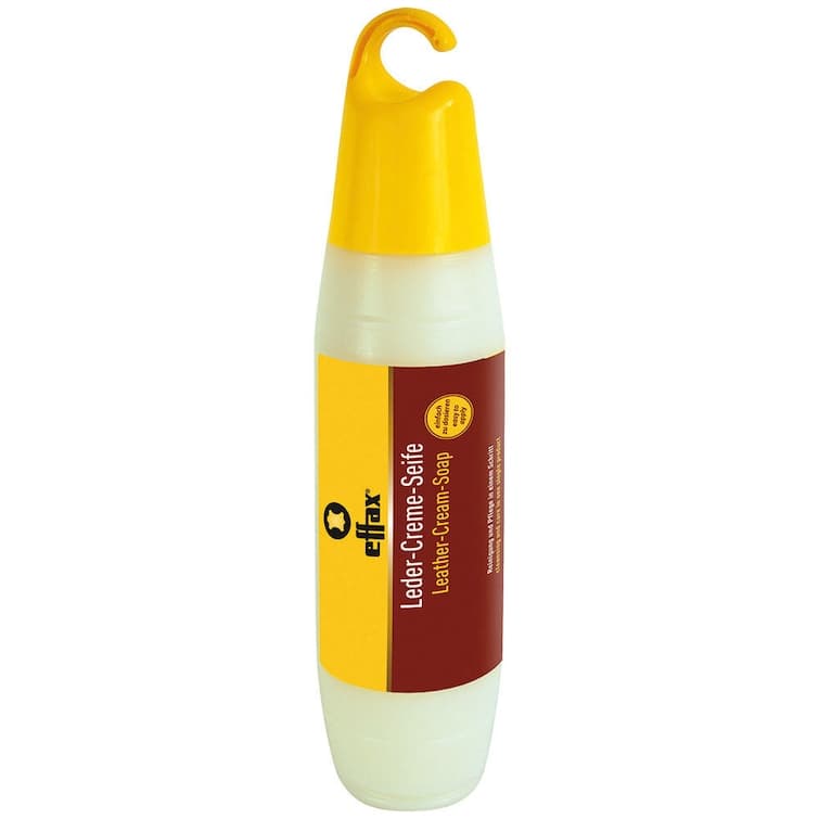 Cremetvål | 400 ml