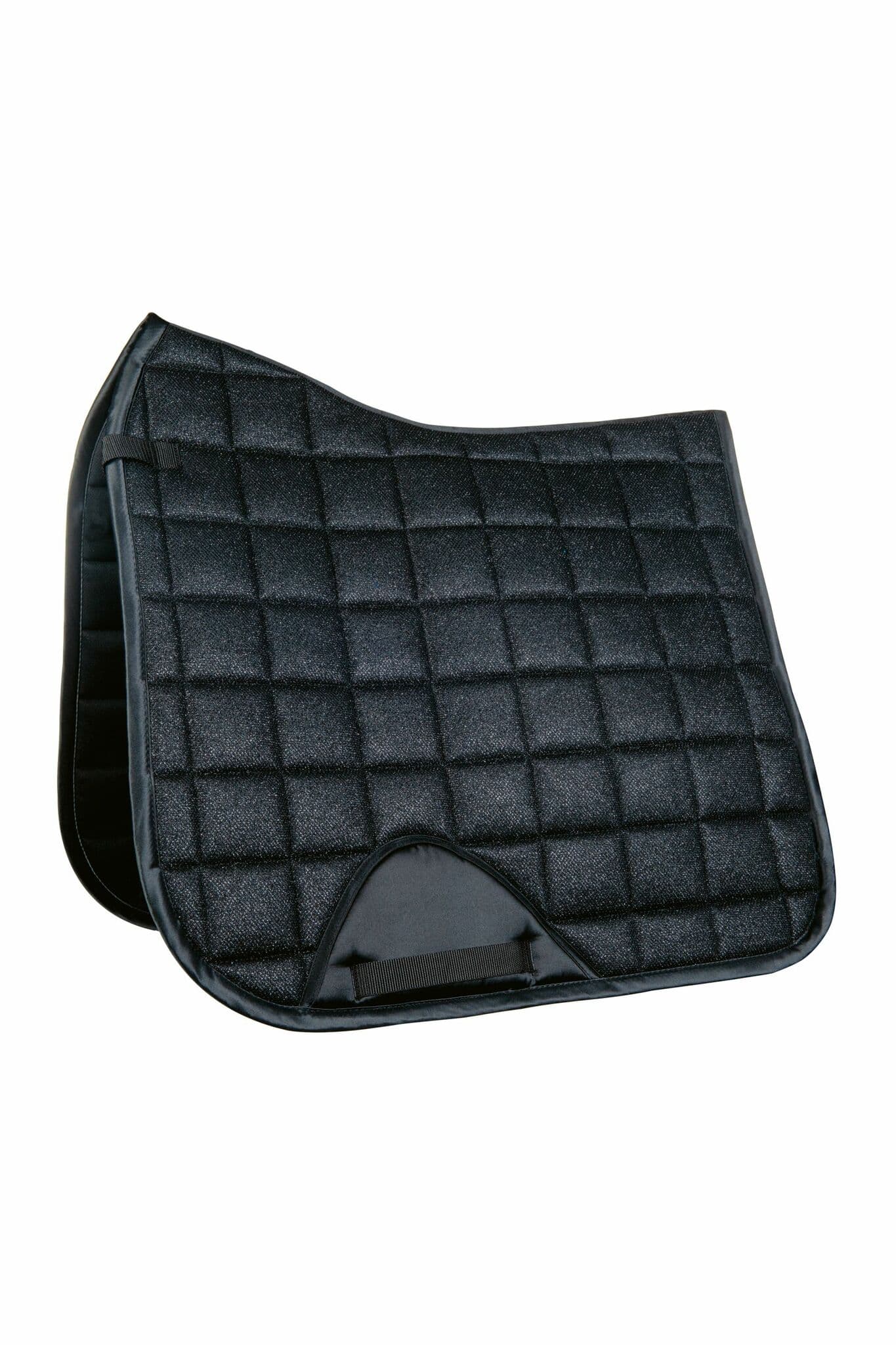 Schabrak Glitter Mesh | Ponny-Full
