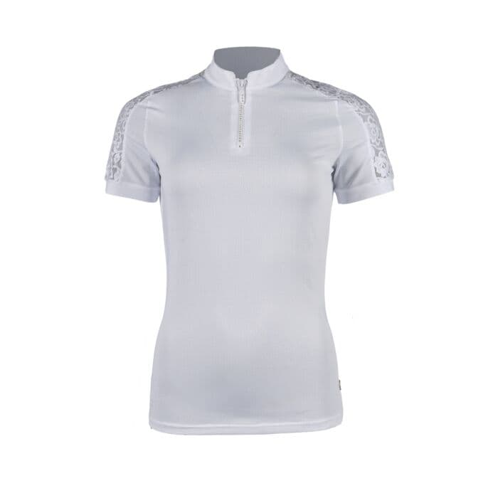 Funktionstopp Nelly | XS-XXL