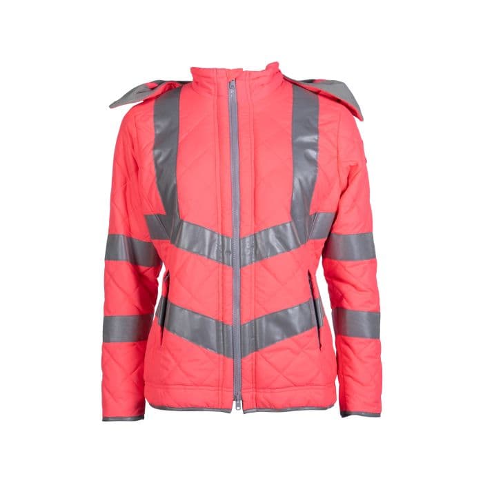 Reflexacka Reflective | XS-XL
