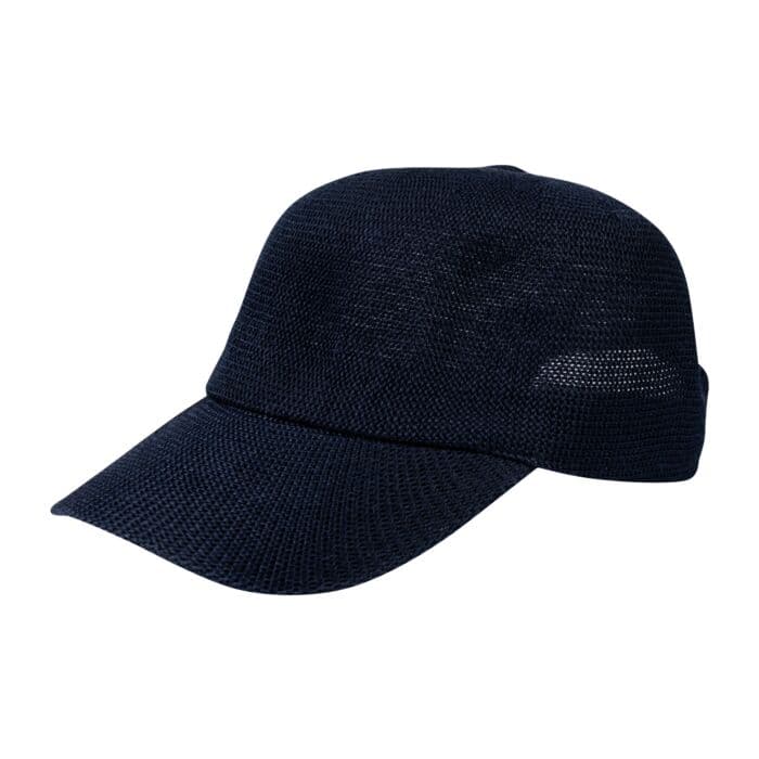 Keps Malin | One Size