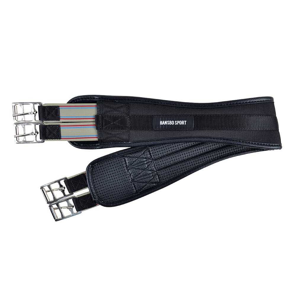 Sympatexgjord | 90-130 cm