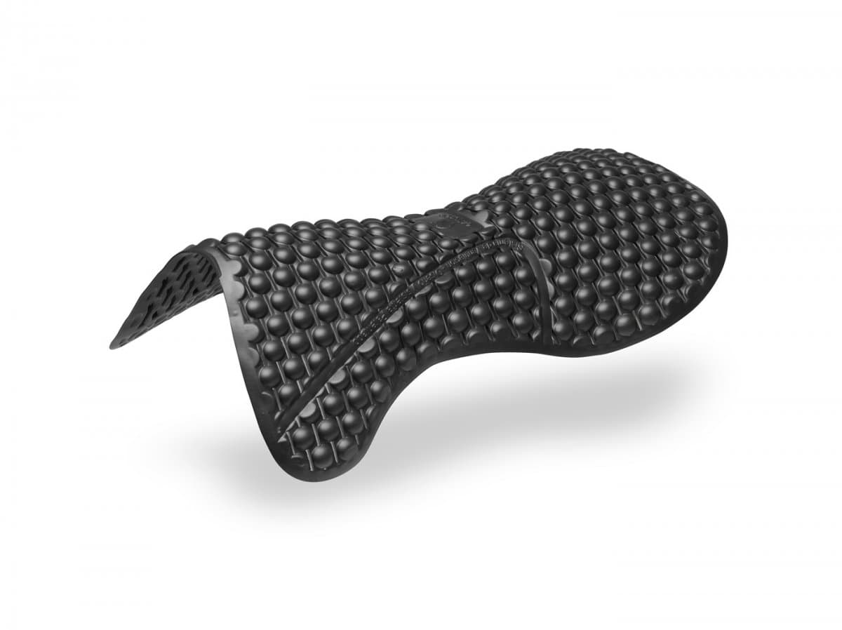 Sadelpad Half Pad Drain | One Size