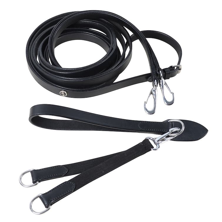 Gramantygel Libra | Full