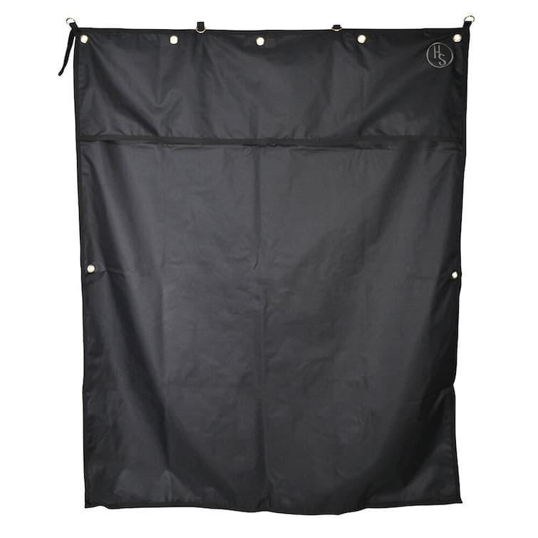 Boxgardin | 140x170 cm