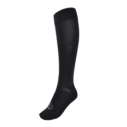 Ridstrumpor | 31-34