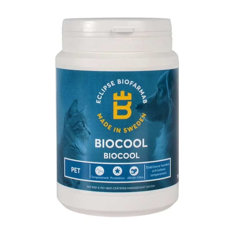 Biocool | 150g