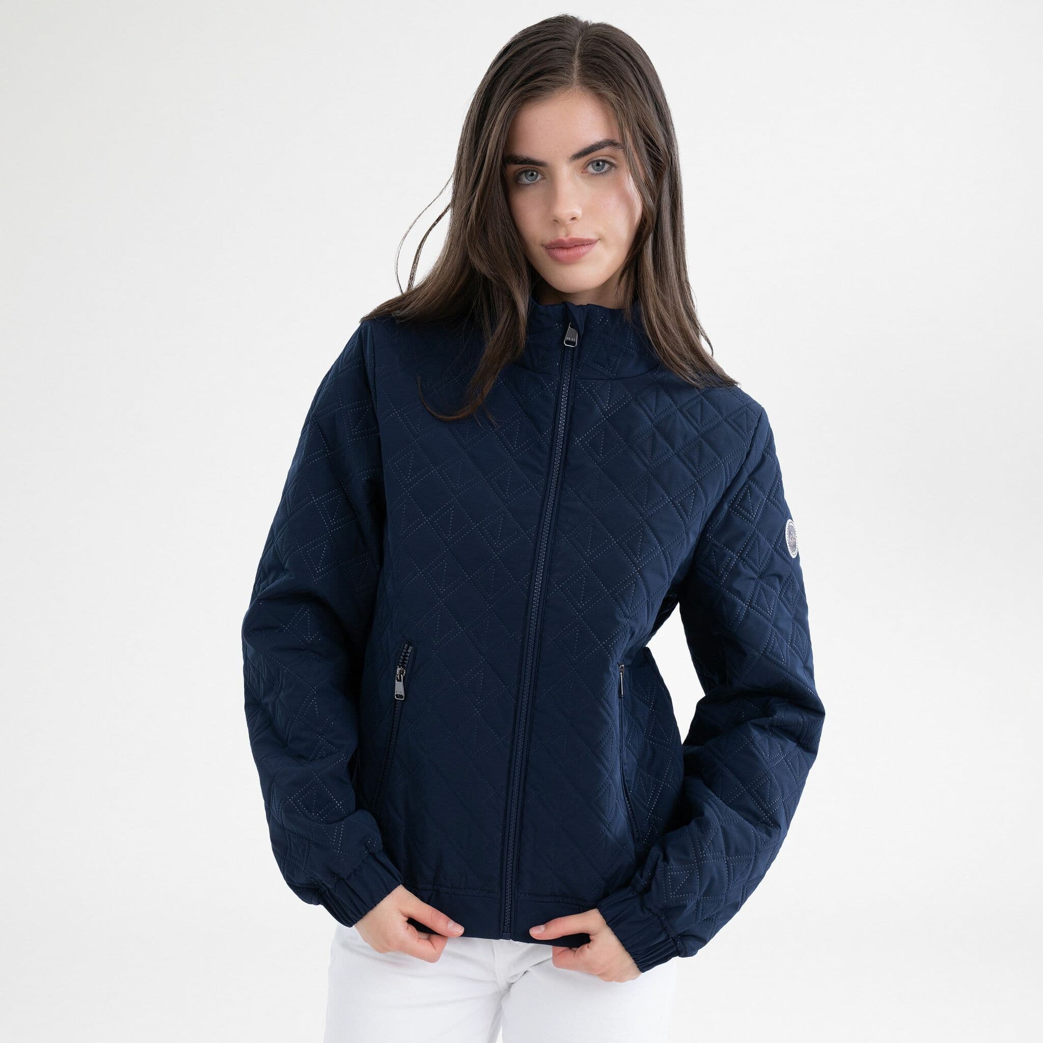 Jacka Margot | XS-XL
