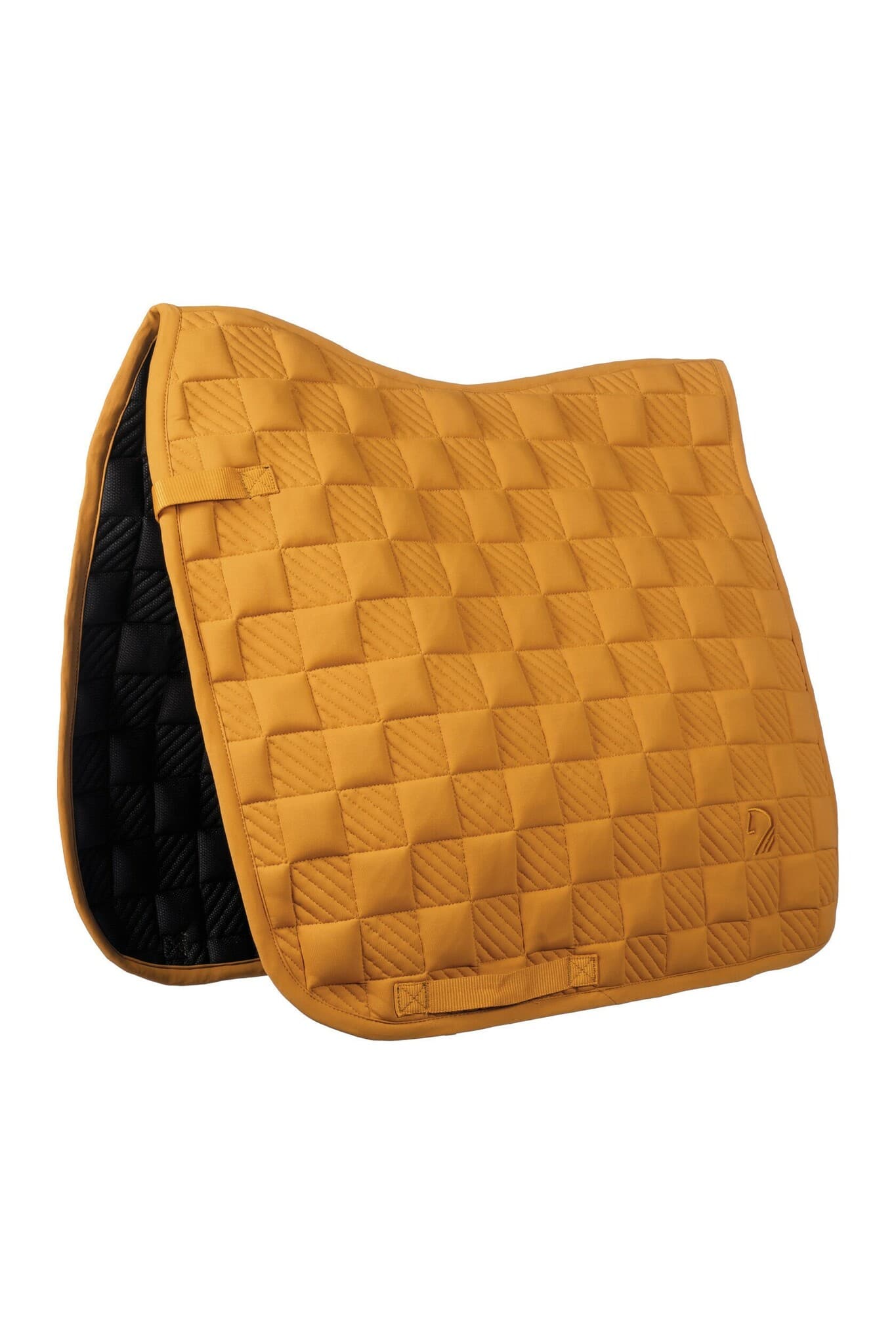 Schabrak Arezzo Sporty | Ponny-Full