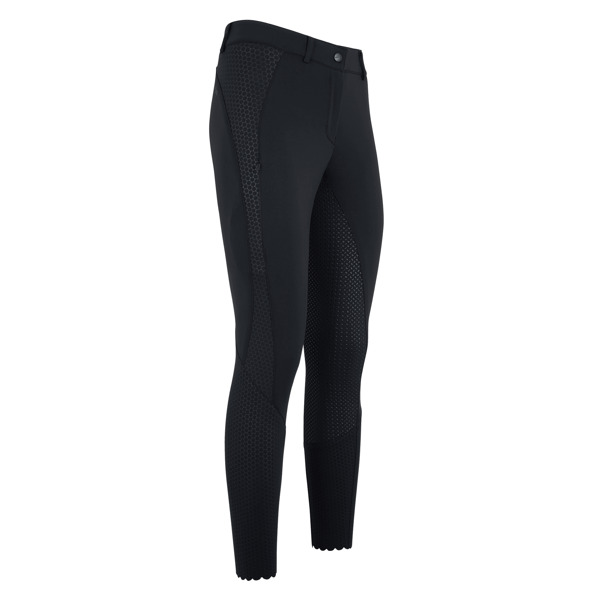 Ridbyxa Sea Breeze | 32-46