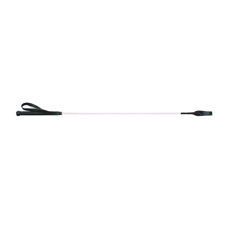 Ridspö Basic | 65 cm