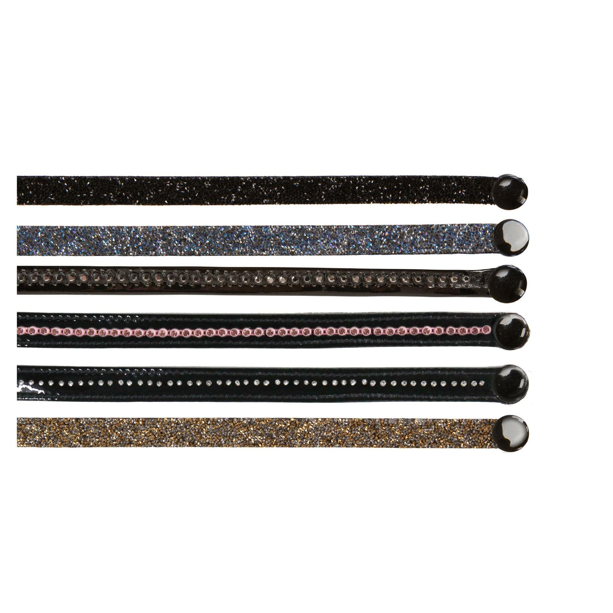 Dekorstraps