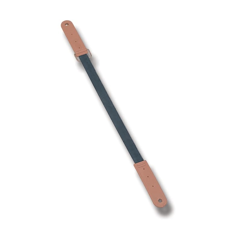 Svett-/fällskrapa