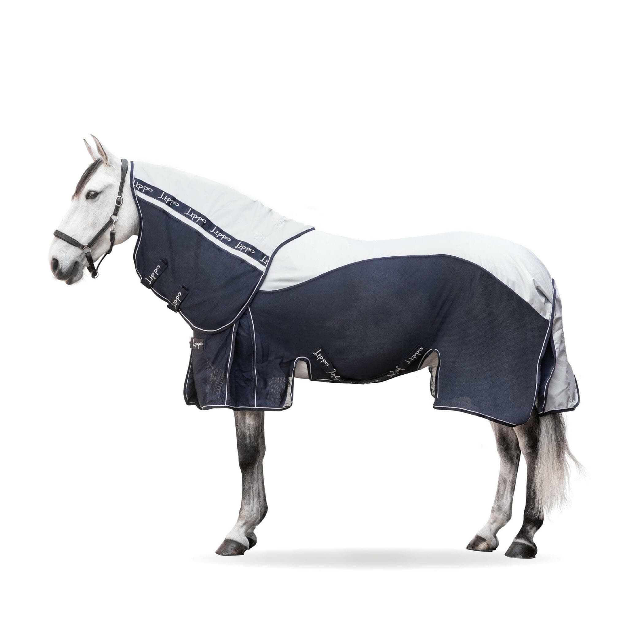 Regnflugtäcke Pro Series | 115-165 cm