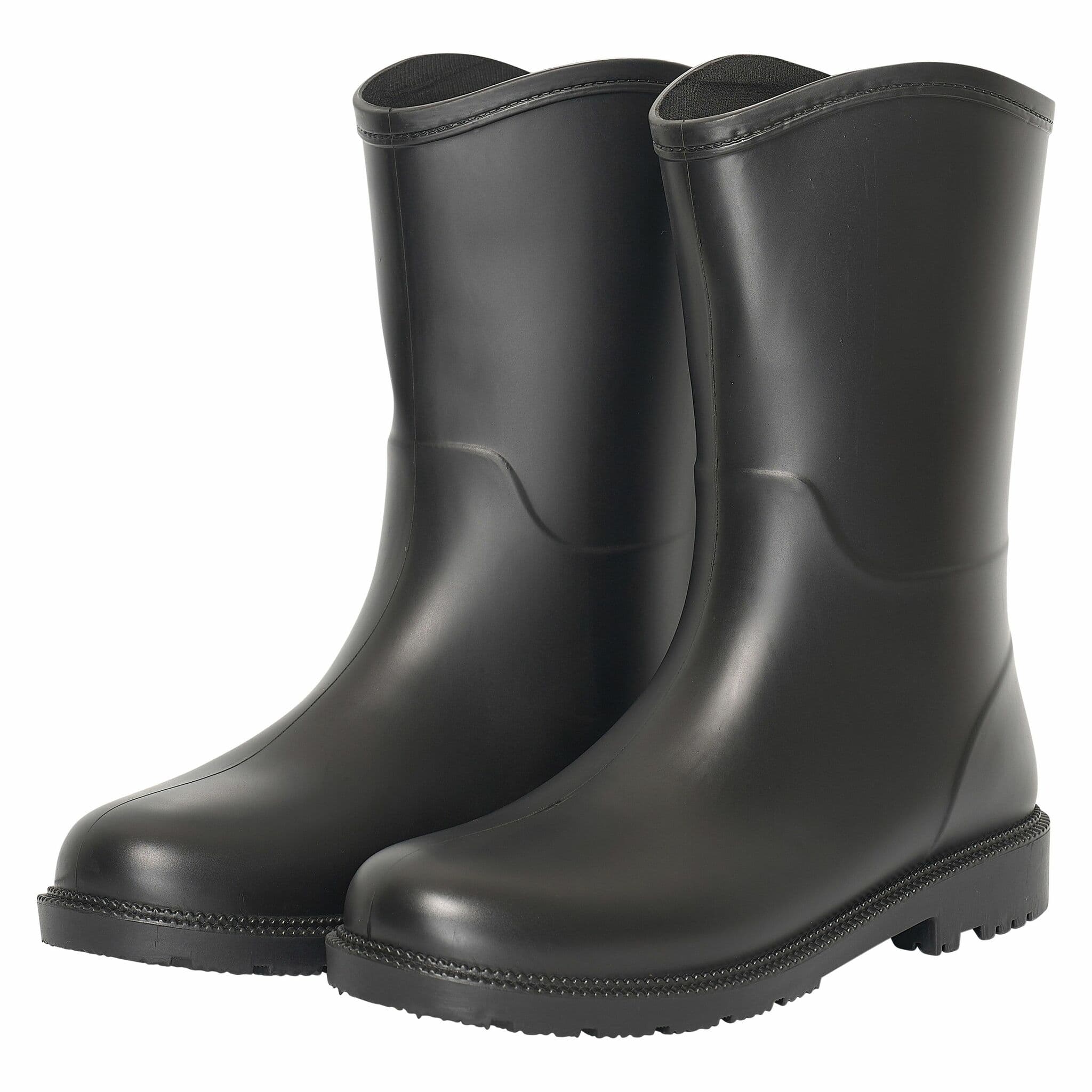 Stallstövlar Jayden | 36-40