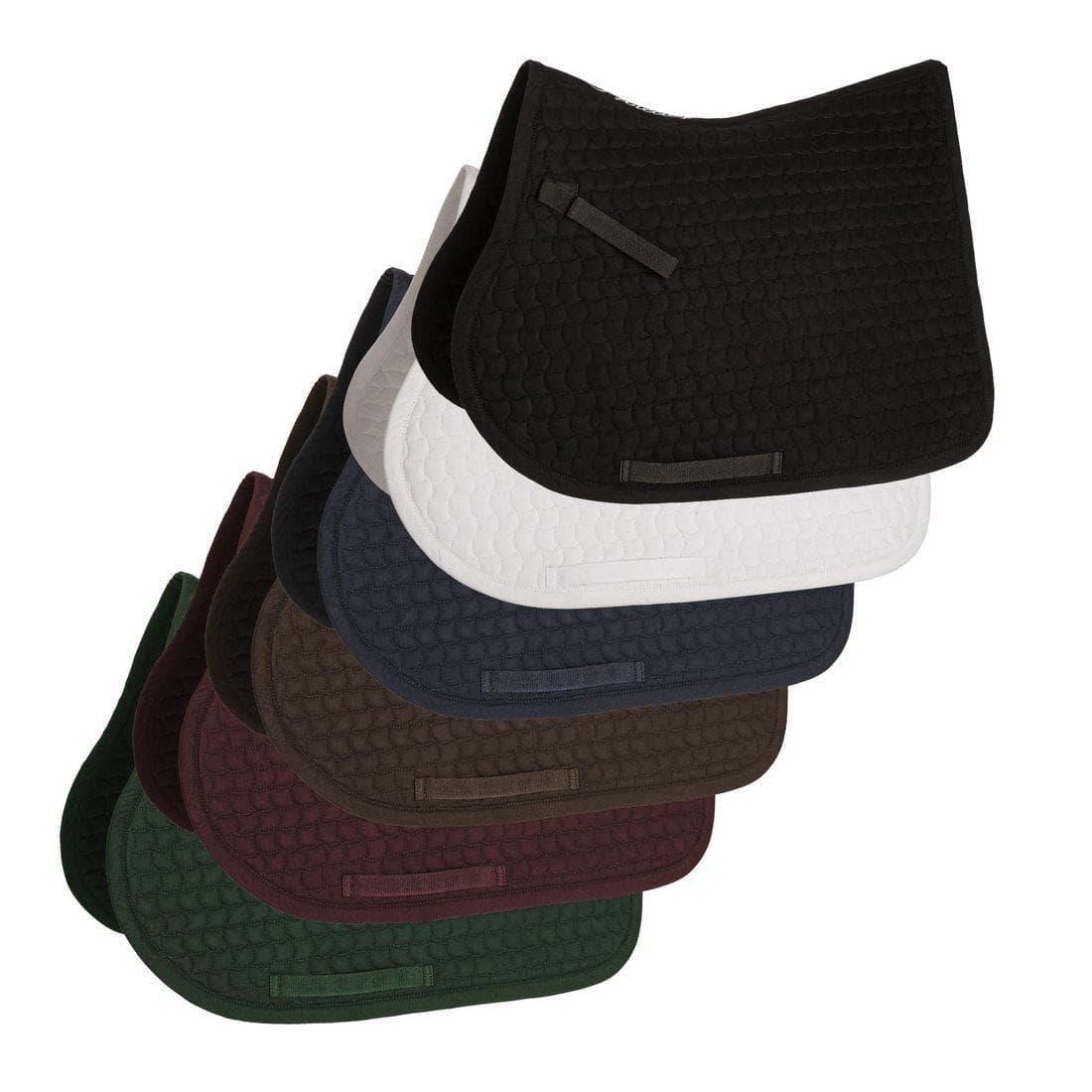 Schabrak Comfort | Full