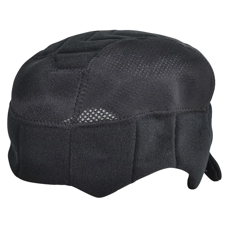 Hjälmliner, Hansbo Sport | S-L